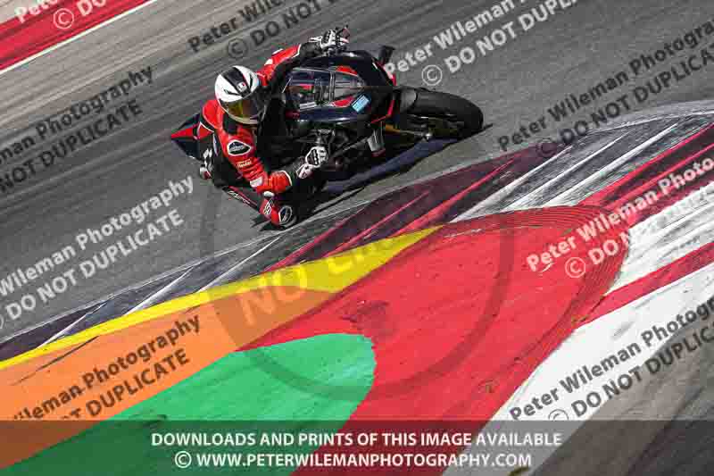 May 2023;motorbikes;no limits;peter wileman photography;portimao;portugal;trackday digital images